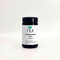 NUI Andrographis 