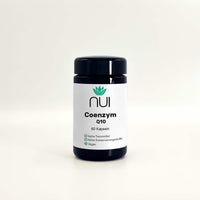 NUI Coenzym Q10