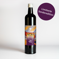 NUI NONI Sonderedition