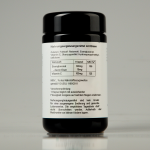 NUI Eisen 15mg plus Vitamin C