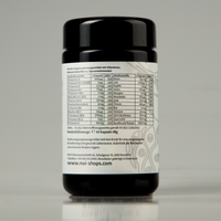 NUI NONI Multivitamin