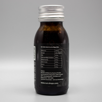 NUI NONI Shots