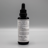 NUI Vitamin B12 Tropfen