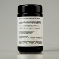 NUI Kalium 362mg