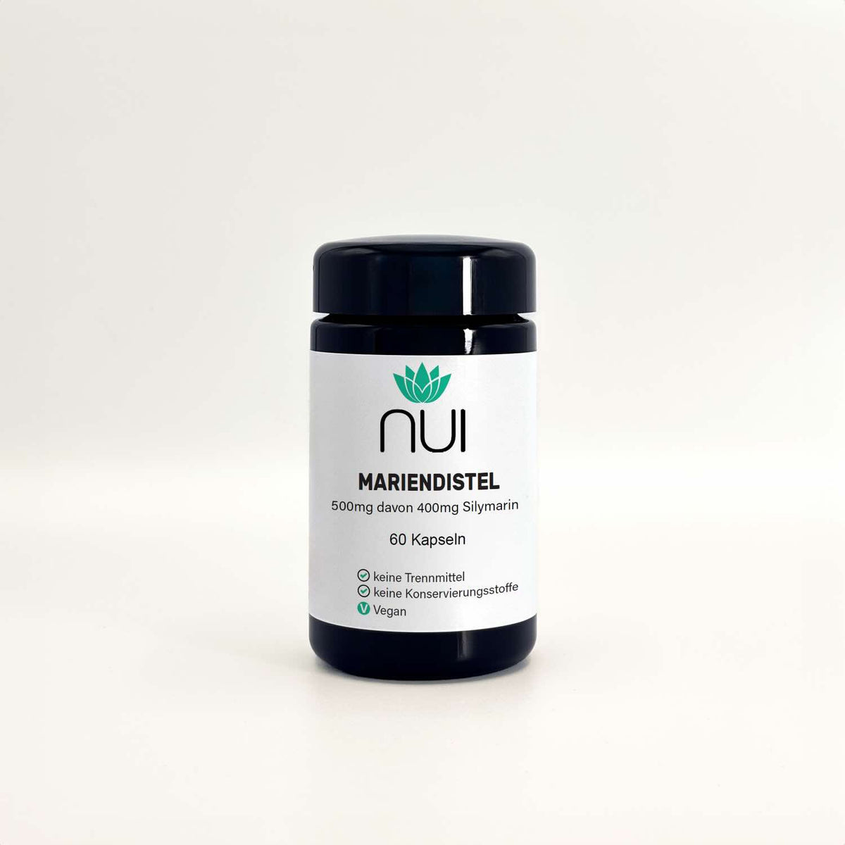 NUI Mariendistel