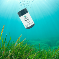 NUI Chlorella