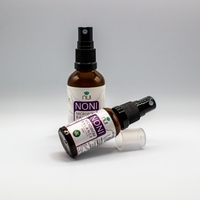 NUI NONI Microbiom Balance Spray