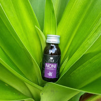 NUI NONI Shots