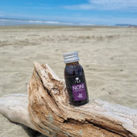 NUI NONI Shots