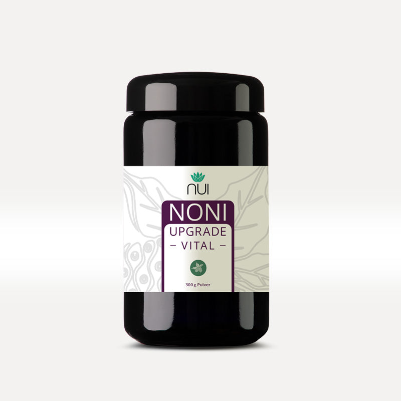 NUI NONI UPGRADE VITAL