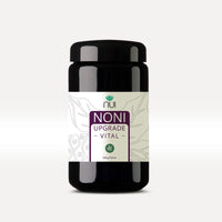 NUI NONI UPGRADE VITAL