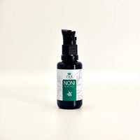 NUI NONI Blattgel 30 ml