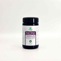 NUI NONI Immunbooster