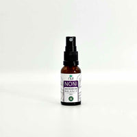 NUI NONI Microbiom Balance Spray