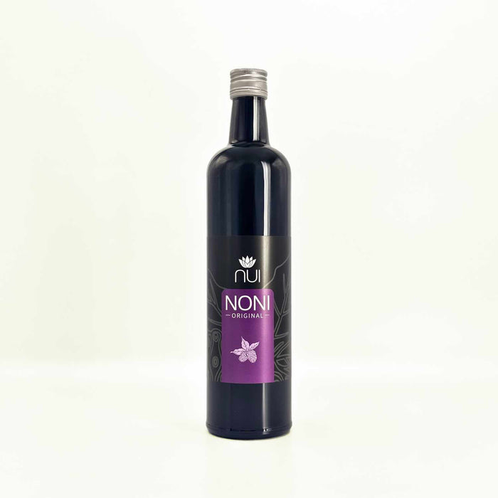 NUI NONI Original