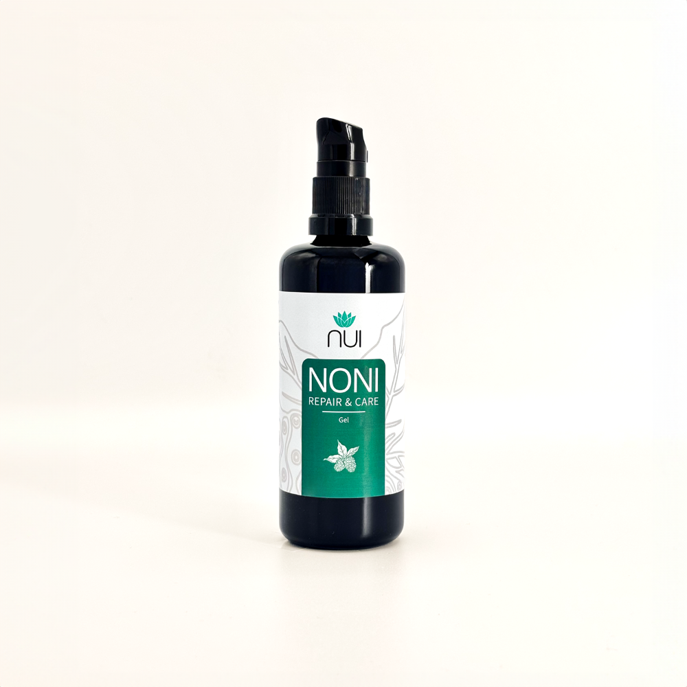 NUI NONI Repair & Care Gel 100 ml