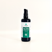NUI NONI Repair & Care Gel 100 ml