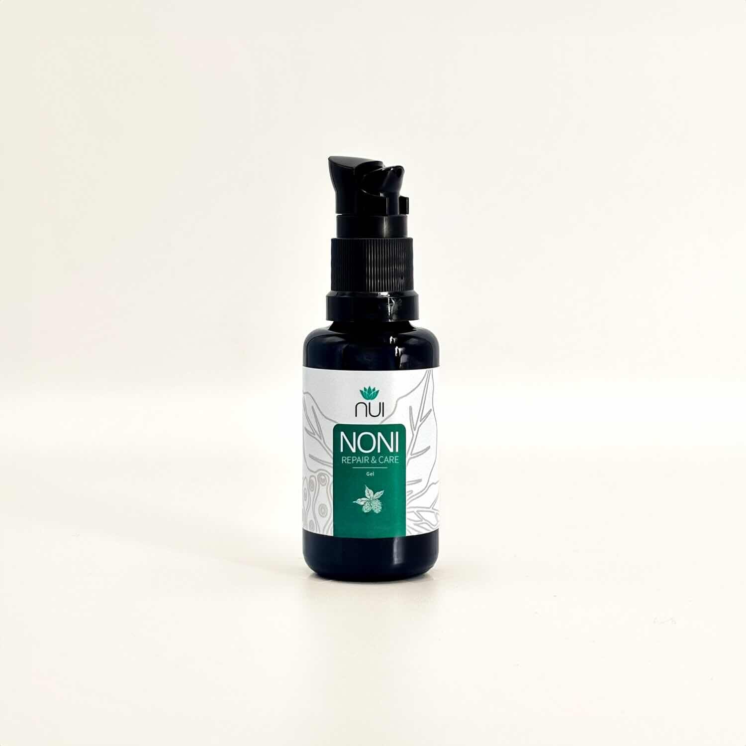 NUI NONI Repair & Care Gel 30 ml