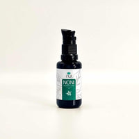 NUI NONI Repair & Care Gel 30 ml