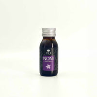 NUI NONI Shot