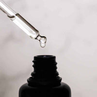 NUI Vitamin D3 & K2 2500IE Tropfen