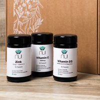 NUI Immunbox light