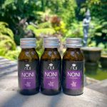 NUI NONI Shots